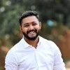 Harishanth