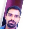 JAGADEESHWAR REDDY