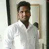 Prasad thode