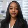 Porscha Cotman
