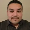 Julian Rivera
