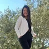 Jennifer Azzi