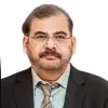 Mohammad Imran Siddiqui