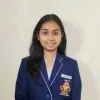 Shivani Ambi