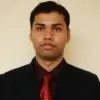 sambit nayak