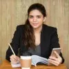 Mehar