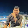 Rathaur Rakesh