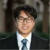 Liangwei He