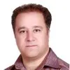 Ali Reza faraz