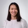 Julia Murray