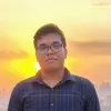 Abhranil Sen