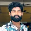 Ananthan