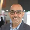 Bassam Hallak