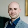 Graeme Brooks