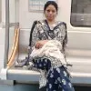 NiKita Sawarkar