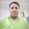 Rakesh Borhade