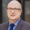 Mike Nudd