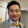 Vinh La