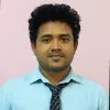 Moktadur Rahman