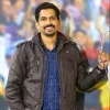 Nishanth Pillai