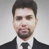 Prathamesh Watwale
