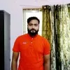 Vishal Patel