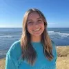 Ryann Avery