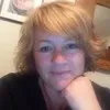 Lisa Jackson