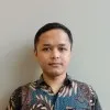 Wahid Edi Damarjati