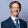 Jake White
