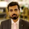Nabil Abbas