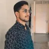ASHISH JANGIR