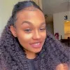 Destiny Whitaker