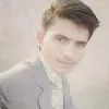 jayesh brahman