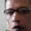 Ashif uz zaman ripon