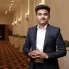 Atharva Shinde