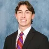 Matthew Freitag