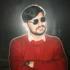 Mian Hussain Sarwar