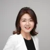 Catalina Hwang