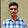 Prajwal