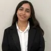 Ritu Panta