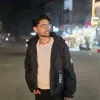 Ritvik Rajput