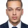 Daniel Rea