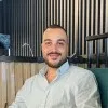 Mahmoud Reda Ahmed