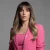 Tahiry Mérida Rangel