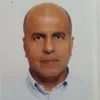 Walter Assis Guimarães