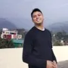 Manish Bisht