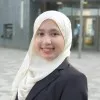 Nadhirah Mohd Zaki
