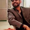 Shivam Sharma