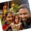 BHAVANASI NAVEEN KUMAR